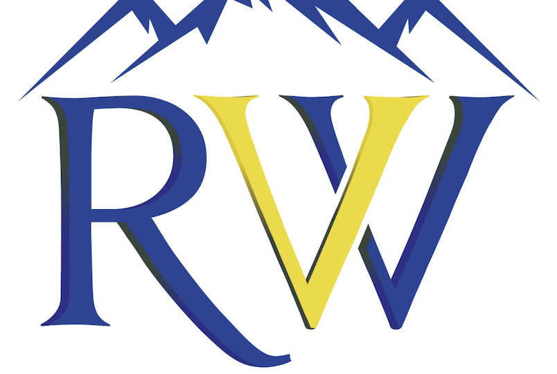 Rip Van Winkle Realty Inside + Out Upstate NY