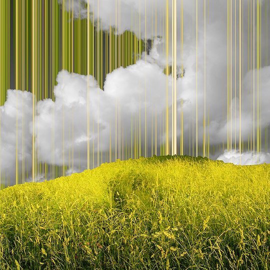 CPW Inside + Out Upstate NY