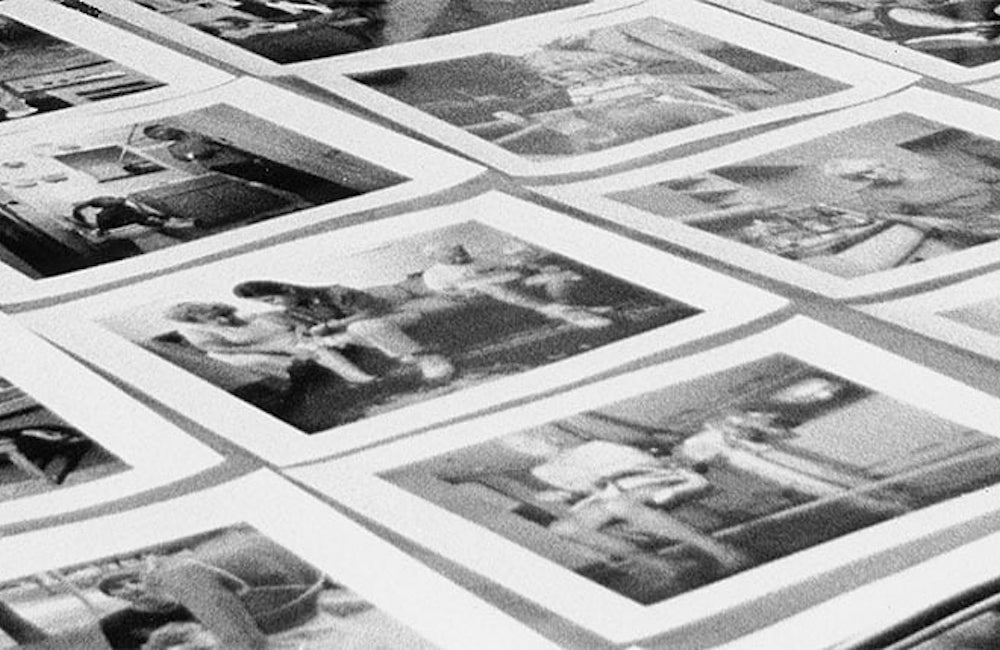 CPW Inside + Out Upstate NY