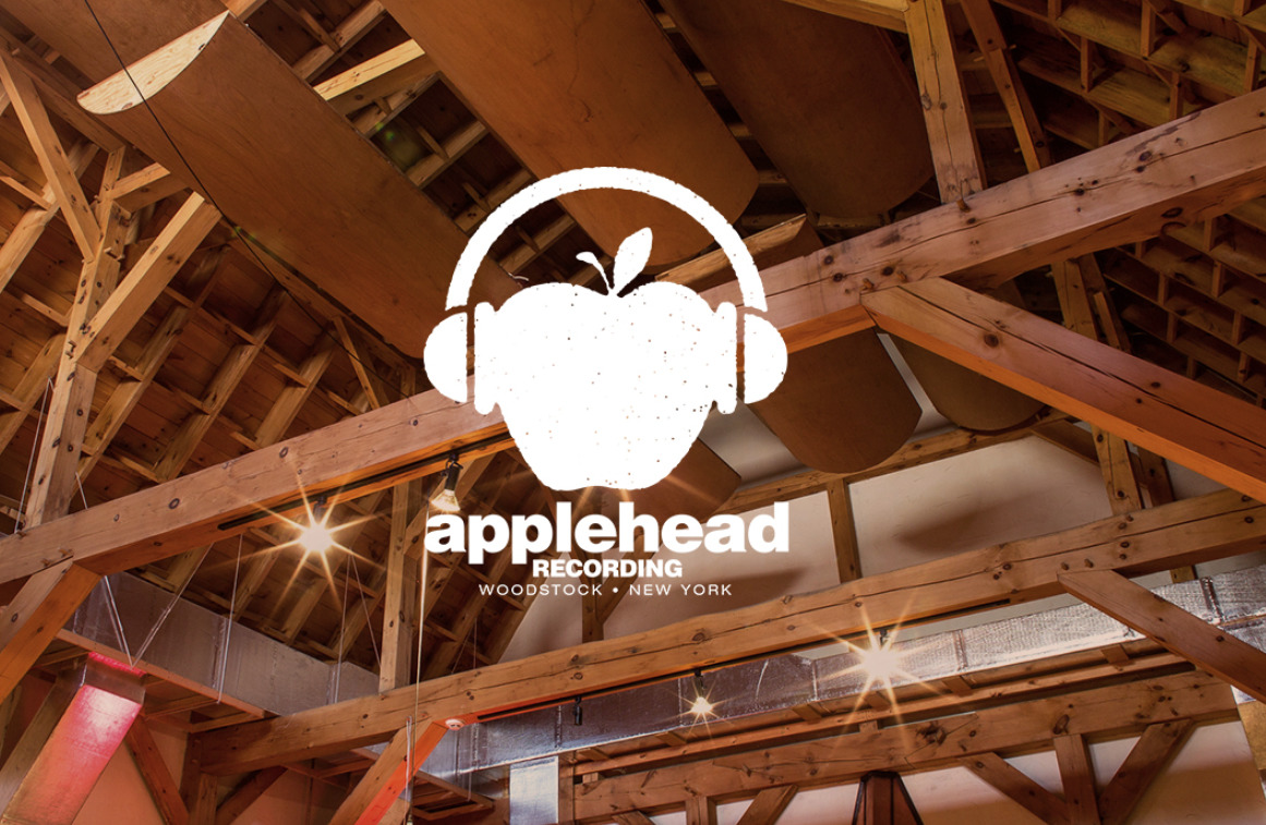 Melodies in Motion Exploring Upstate New York's Captivating Recording