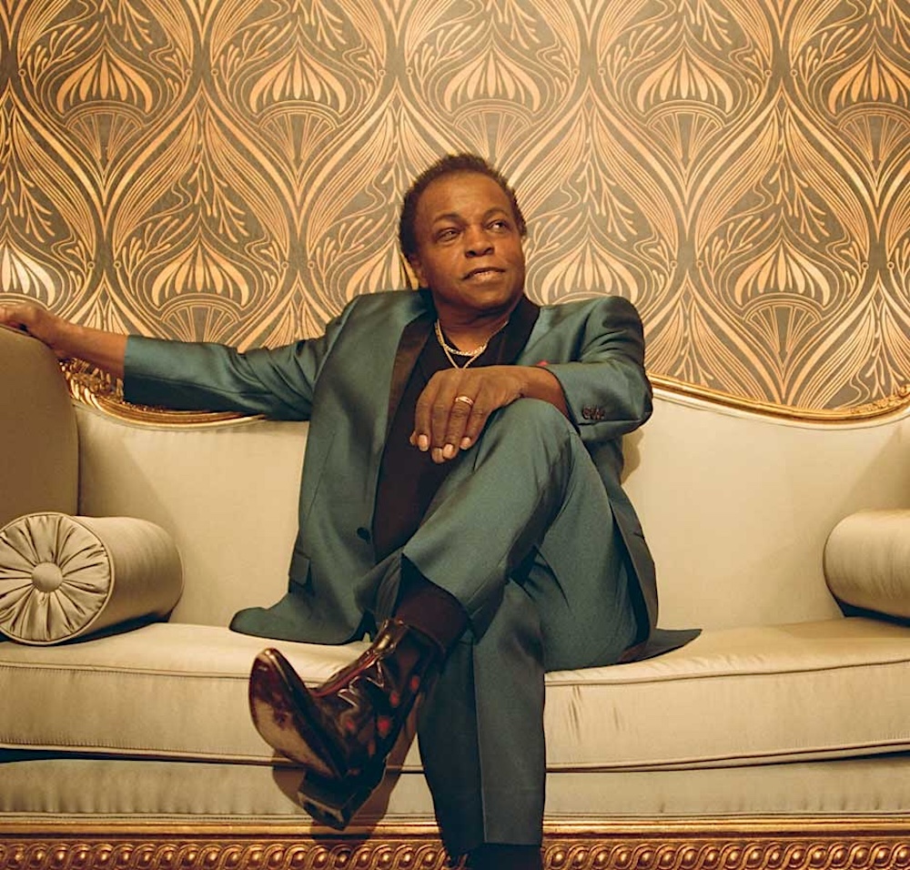 Countdown to 2026 Where to Celebrate New Year’s Eve in the Hudson