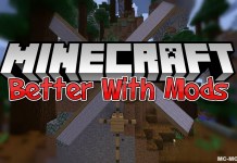 1 12 2 Mods List Download Free Minecraft 1 12 2 Mods Page 11 Of 29