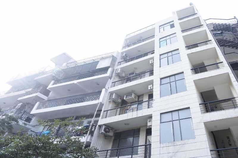 How to find the Best PG in Bangalore MC News