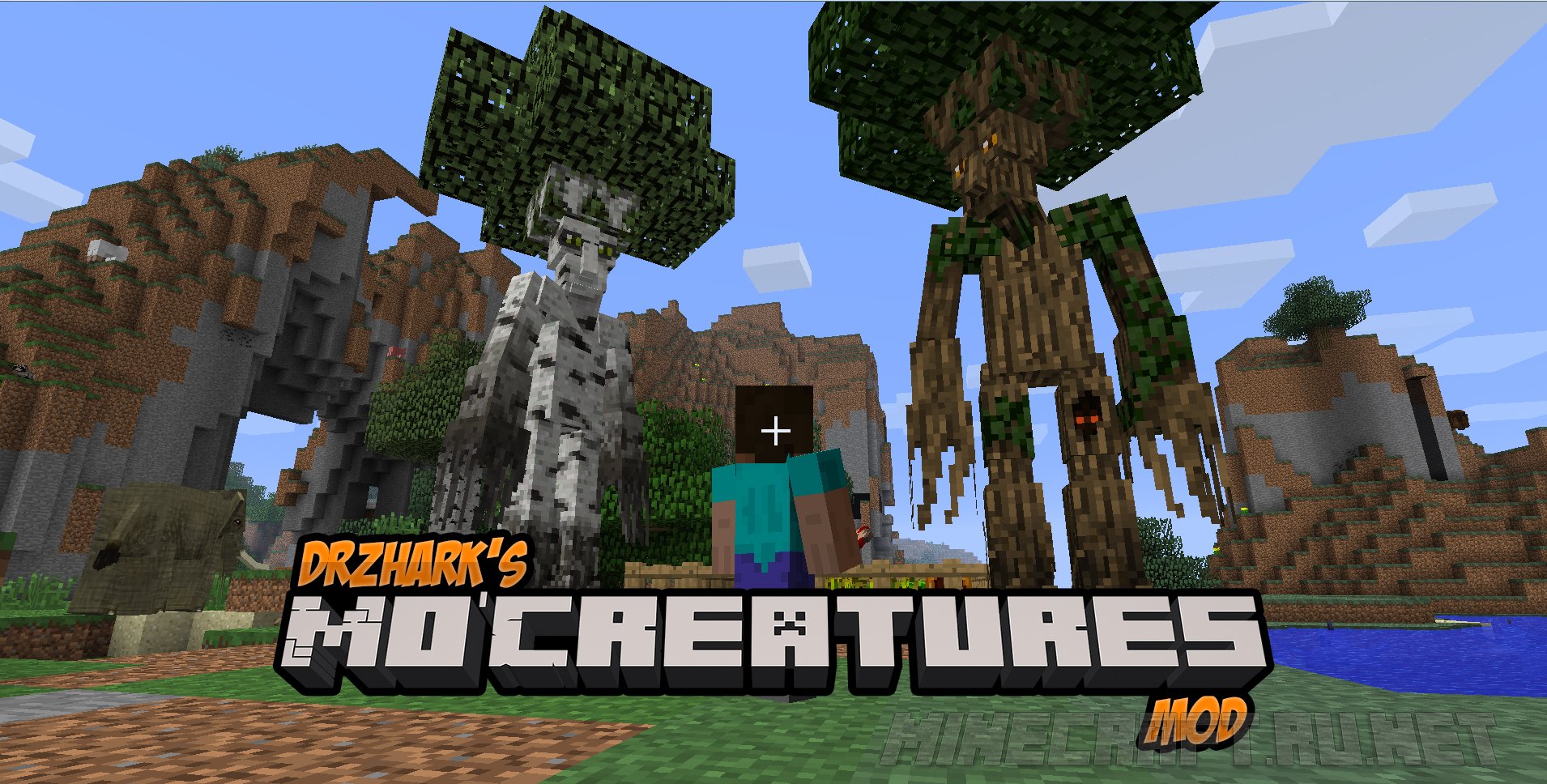 Mods Minecraft CurseForge