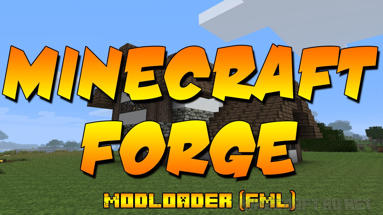 How to Install Forge to Use Mods in Minecraft TFB The.