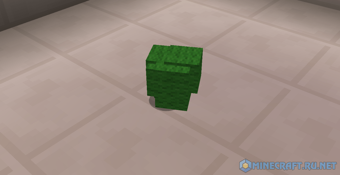 Lucky Block Poopy v.4.1 [1.8.9] › Mods › — Minecraft Downloads