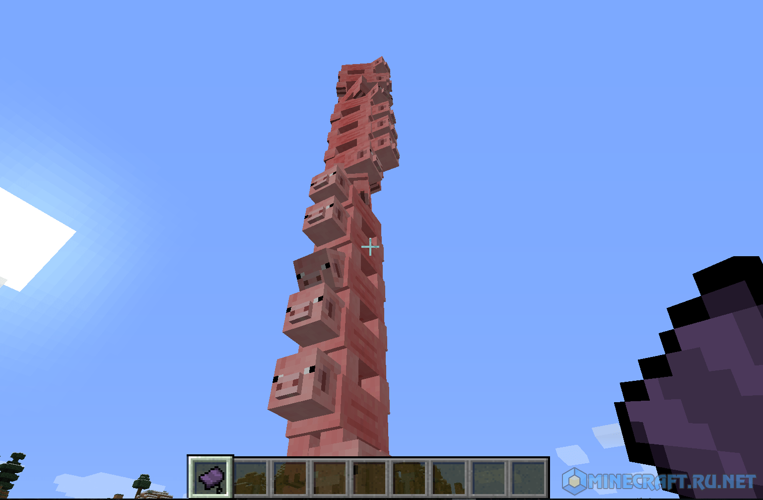 Encanto Minecraft Maps Planet Minecraft Community
