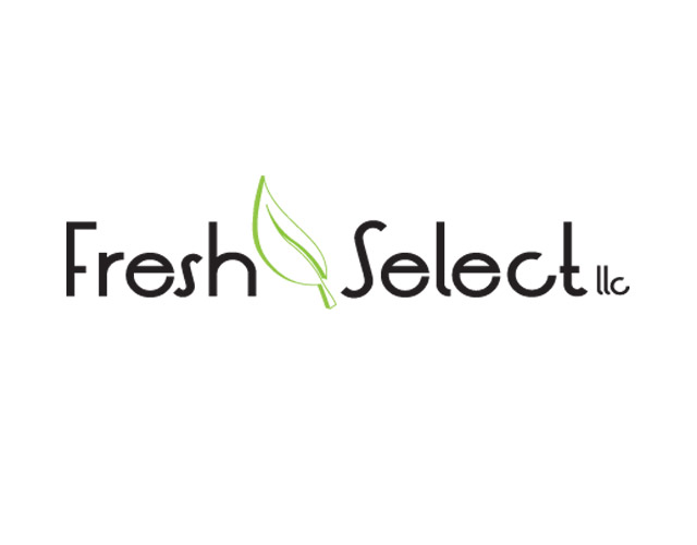 Logo Design MC Solutions