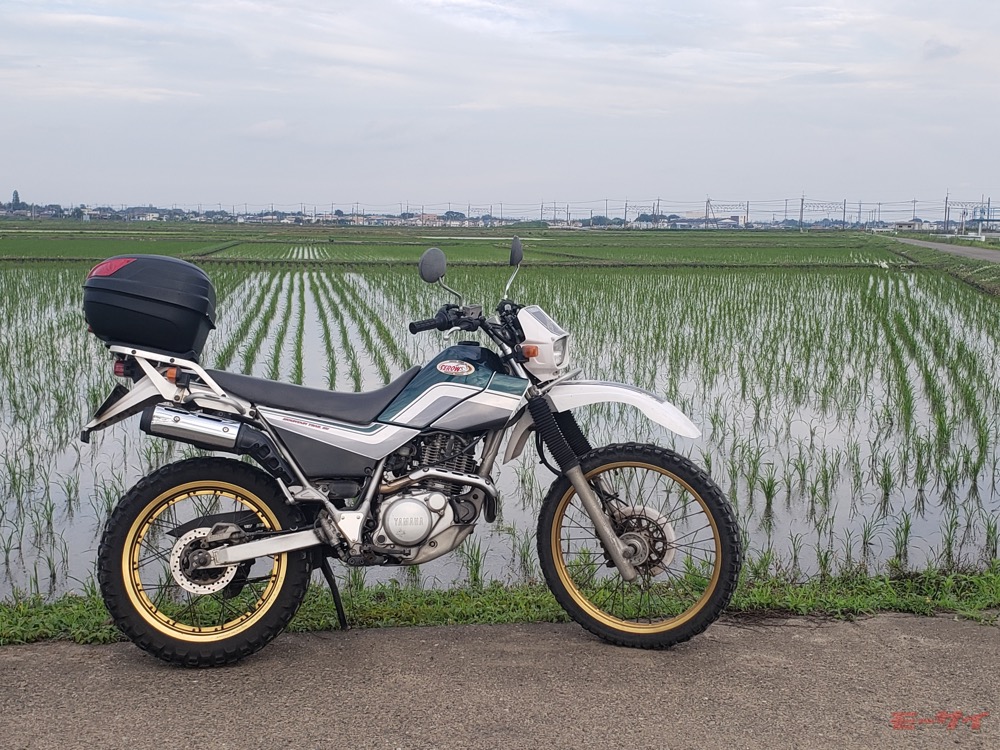 A.S.Hブランドのオイル添加剤、 即効性摩擦低減剤「A.S.H FMZERO」の実力とは？ モーサイ