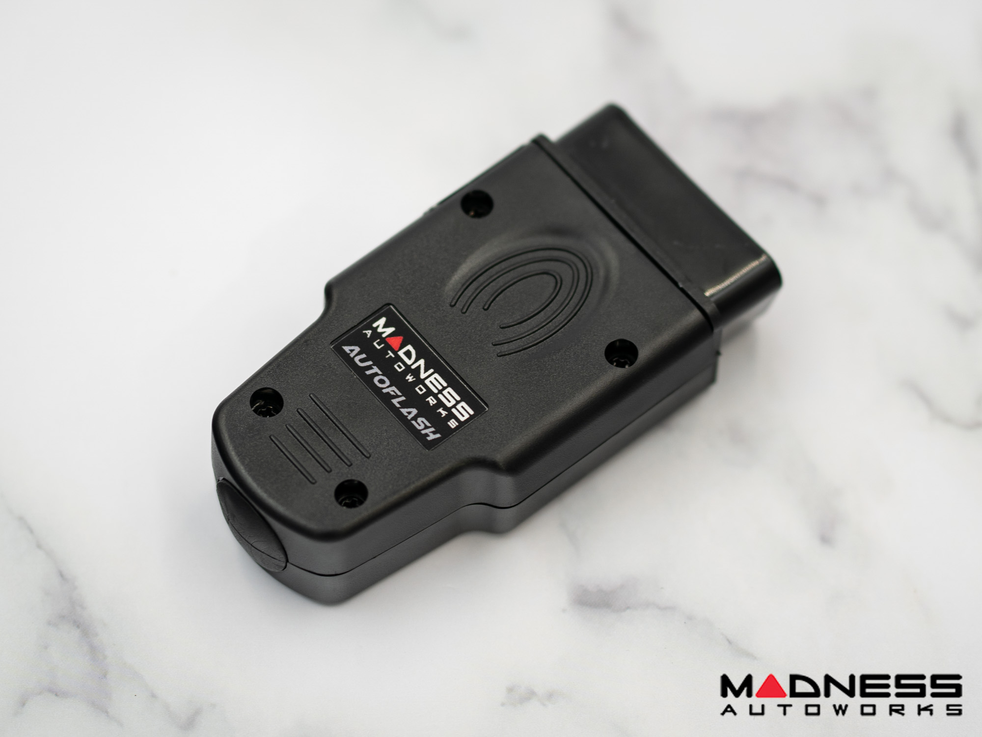 MINI: MINI Cooper JCW (R56/ R57) AutoFlash by MADNESS , MAD52-5626