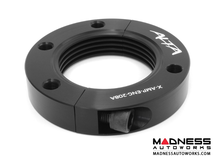 MINI Mini Cooper S Supercharger Pulley Removal Tool by ALTA