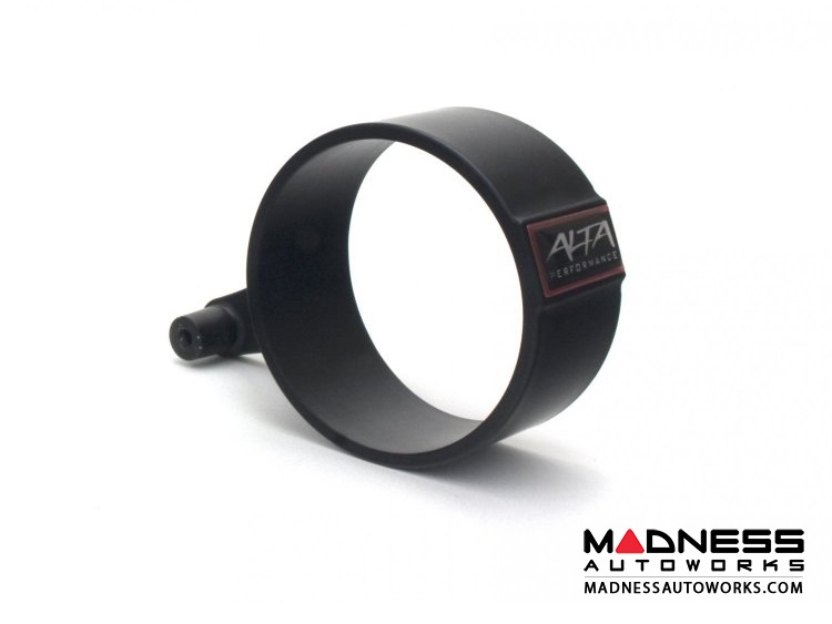 MINI MINI Cooper Gauge Pod by ALTA Performance Single (R50/ R52/ R53