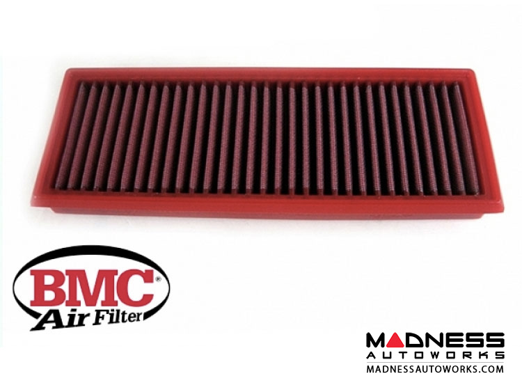 MINI Mini Cooper Performance Air Filter by BMC North American Model