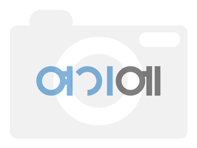 AIR CYLINDER (PARKER) 여기에 산업플라자