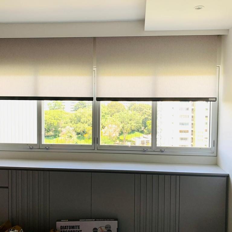 roller blinds singapore best quality affordable roller blinds