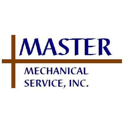 Master Mechanical Service – MCA Omaha