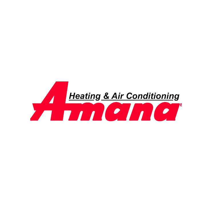 Amana - McAllister Group