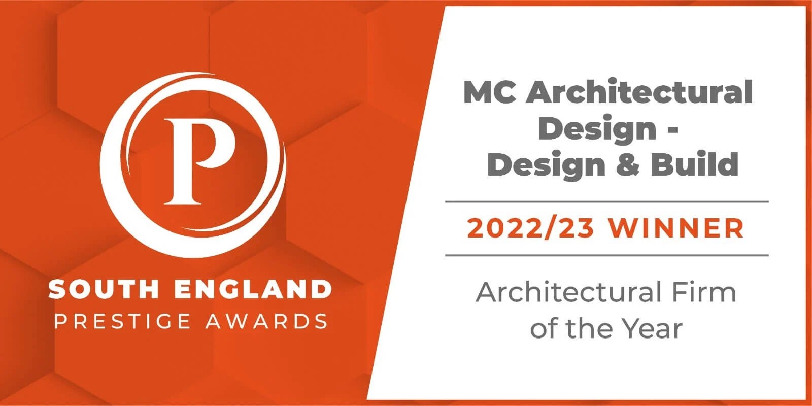 Expert Garage Conversion Chichester Services to Transform Your Space