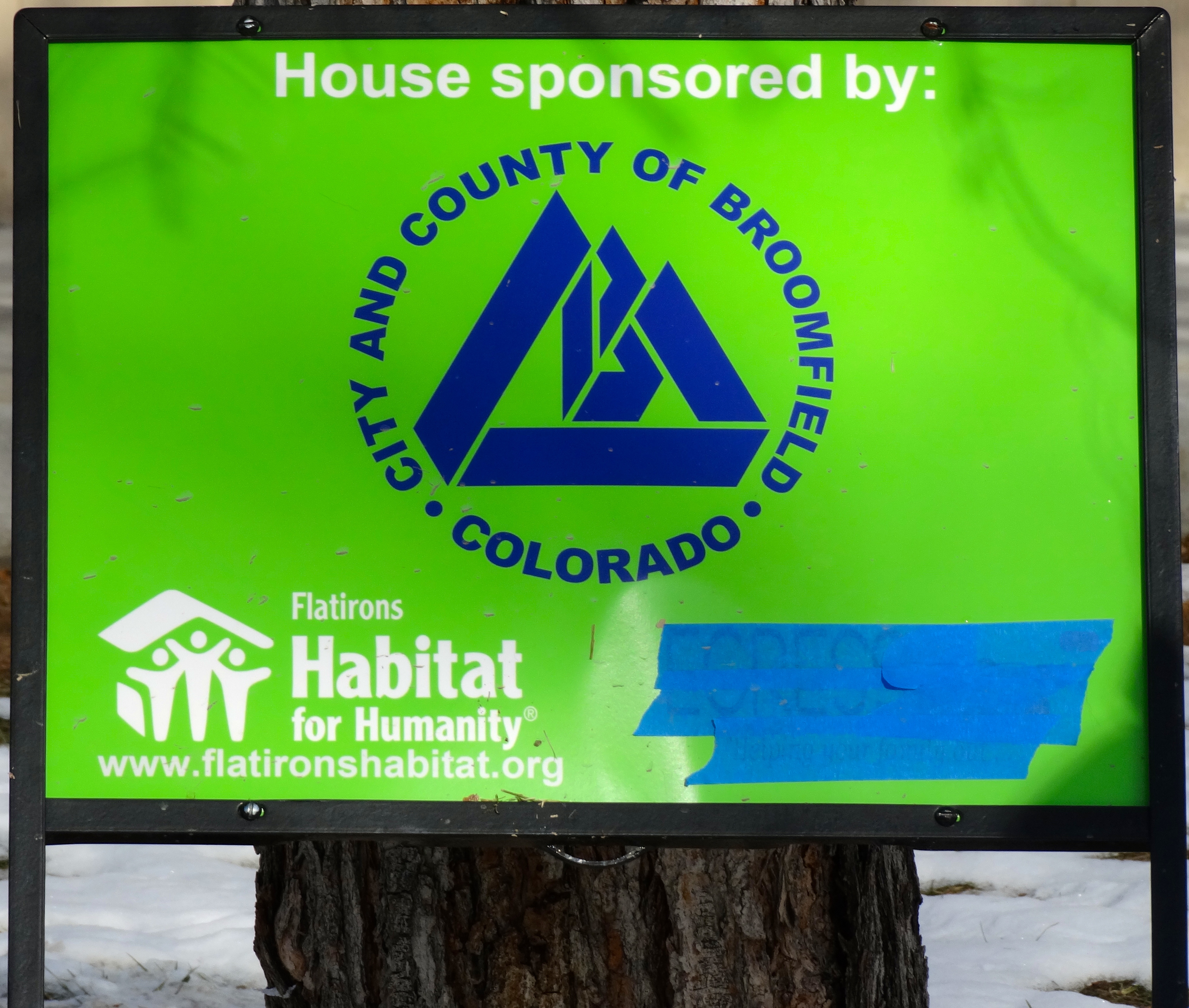 HFH McAdams Plumbing, Inc