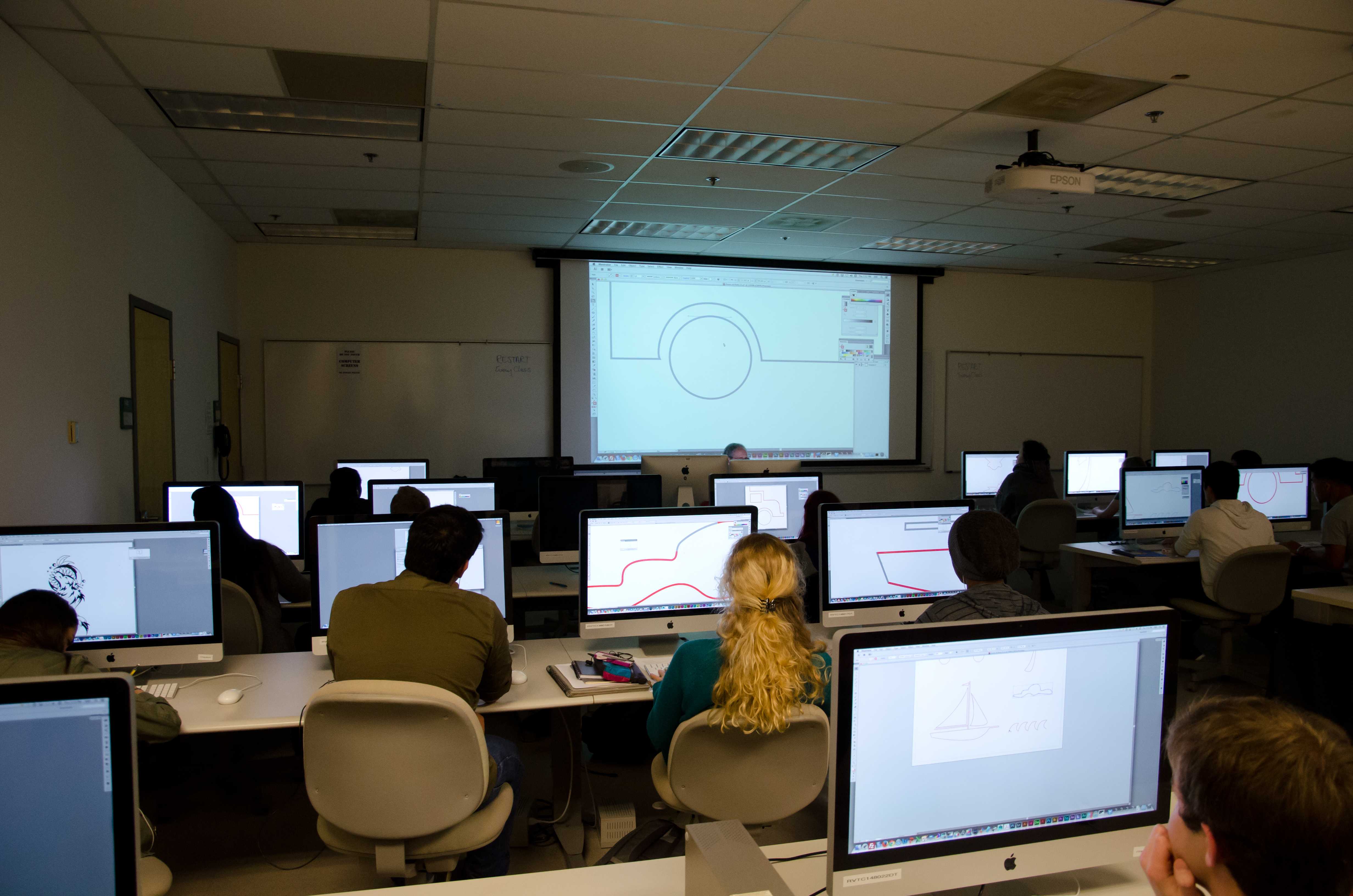 U.S. Department of Labor Awards MC 5.3 Million For CyberTechnology