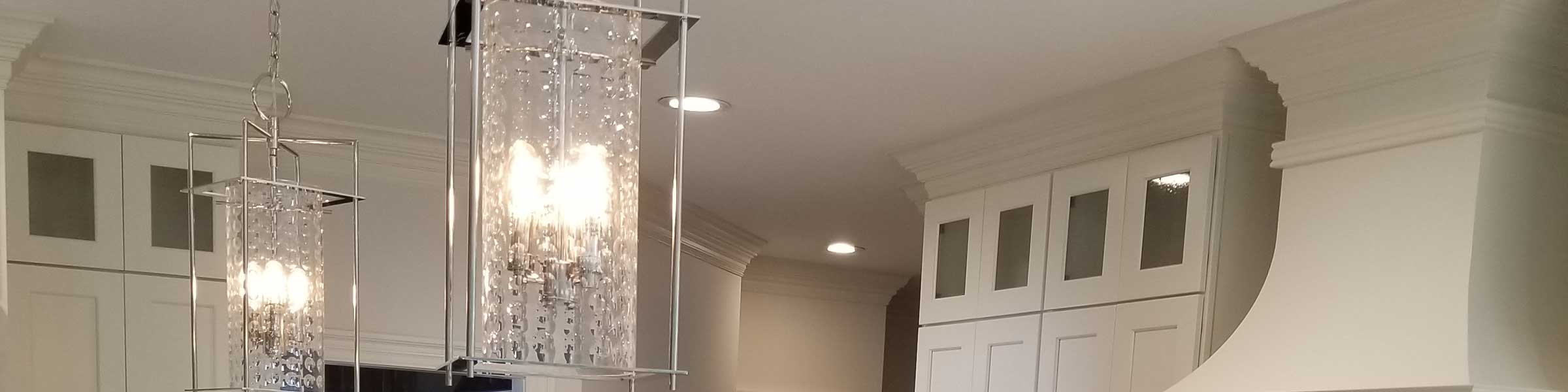 Electrician Fort Mill SC Electrical Contractor Fort Mill MCA Electric