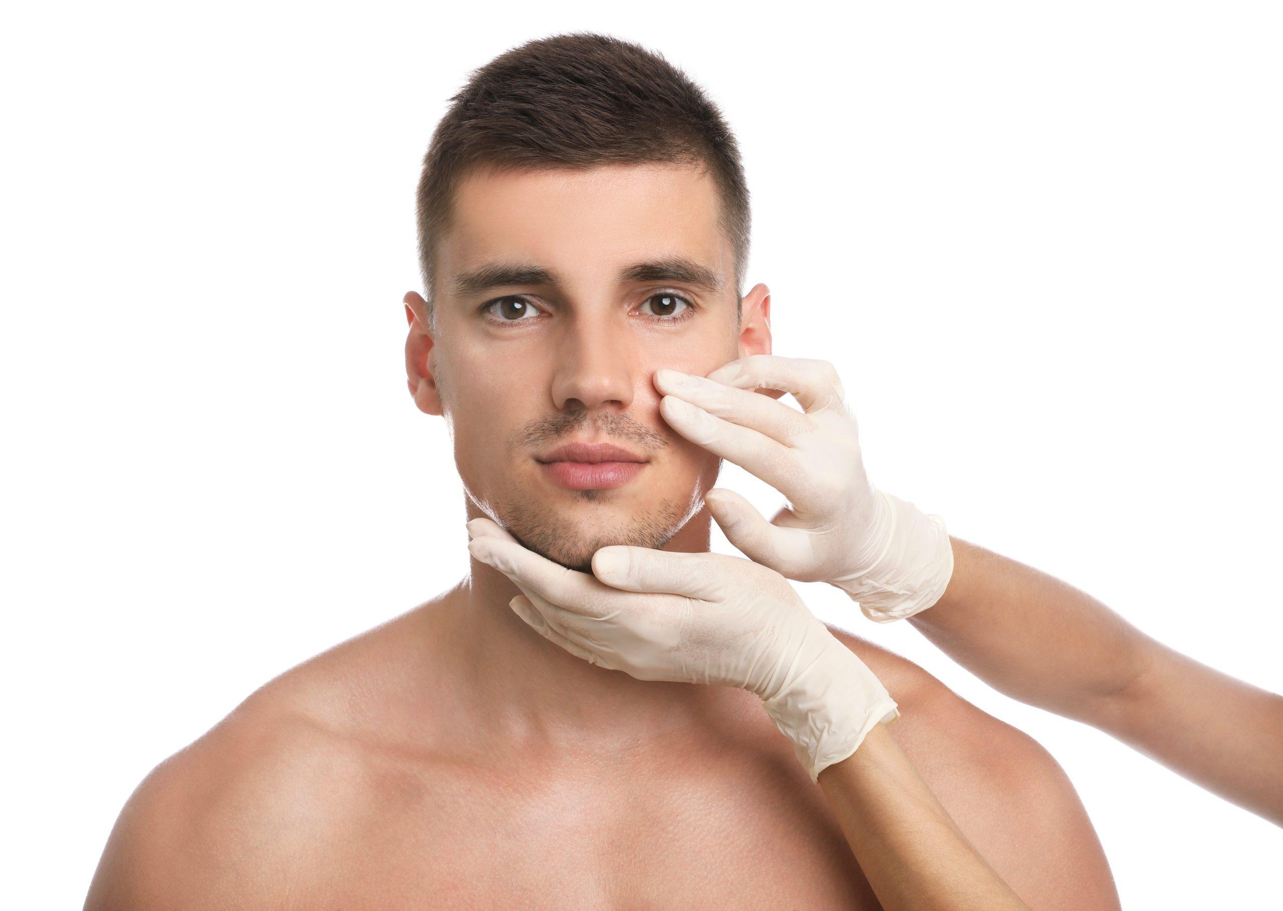 Hyaluron Augenringe Kosten Mc Aesthetics Köln