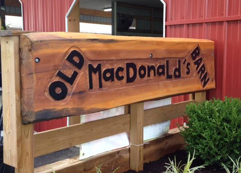 Montgomery County Fair Ky 2023 Events Calendar