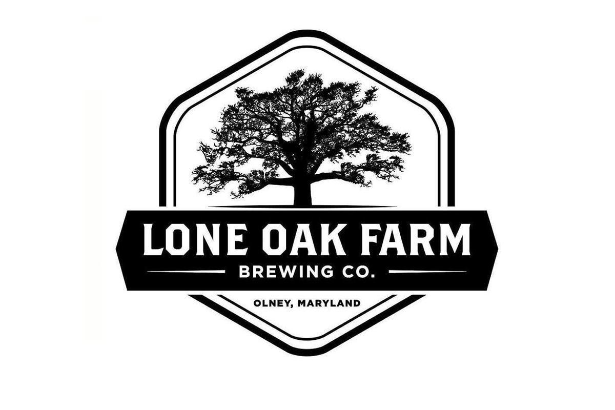 The Montgomery County Agricultural Fair Grapes & Grains Garden