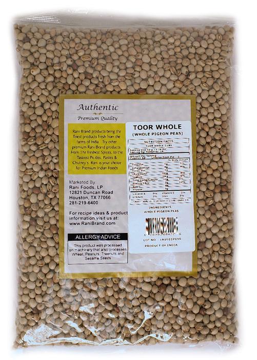 Fresh pigeon peas for sale MINI CAM AGRO INDUSTRIAL & CONSTRUCTION