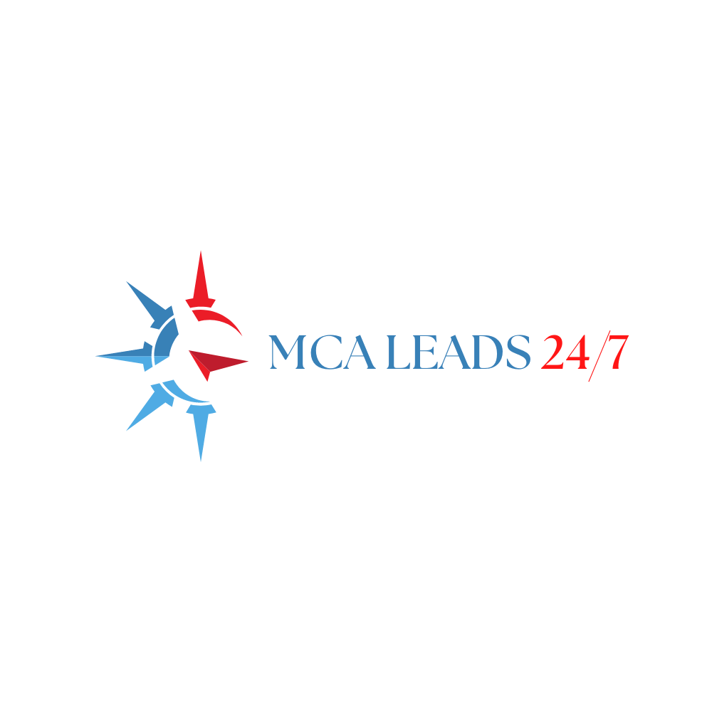 Contact MCA Leads 247 mca leads merchant cash advance leads expert