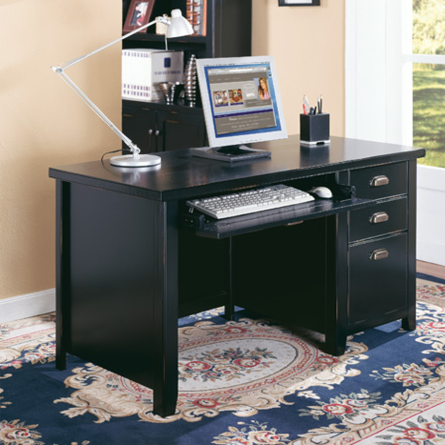 Desks McAleer's Office Furniture, Mobile, AL & Pensacola, FL