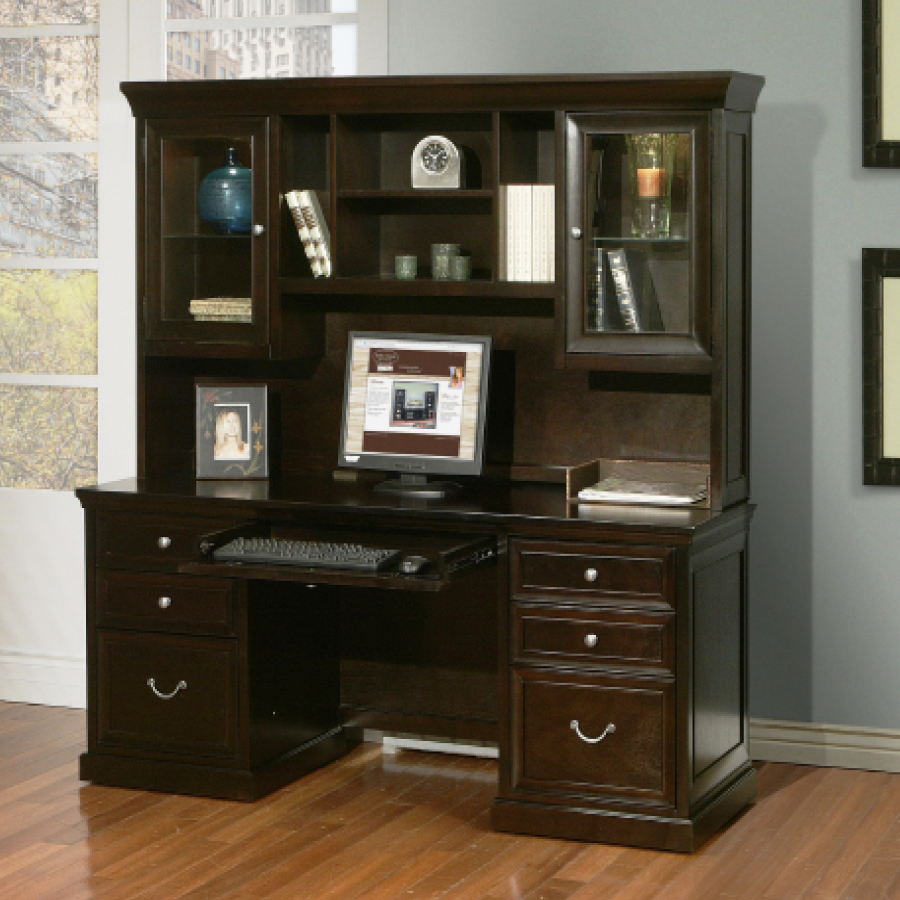 Desks McAleer's Office Furniture, Mobile, AL & Pensacola, FL