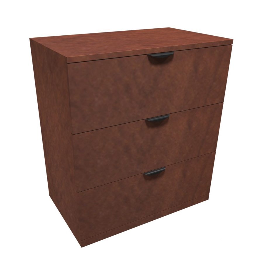 3 Drawer Lateral File Dimensions Review Home Decor