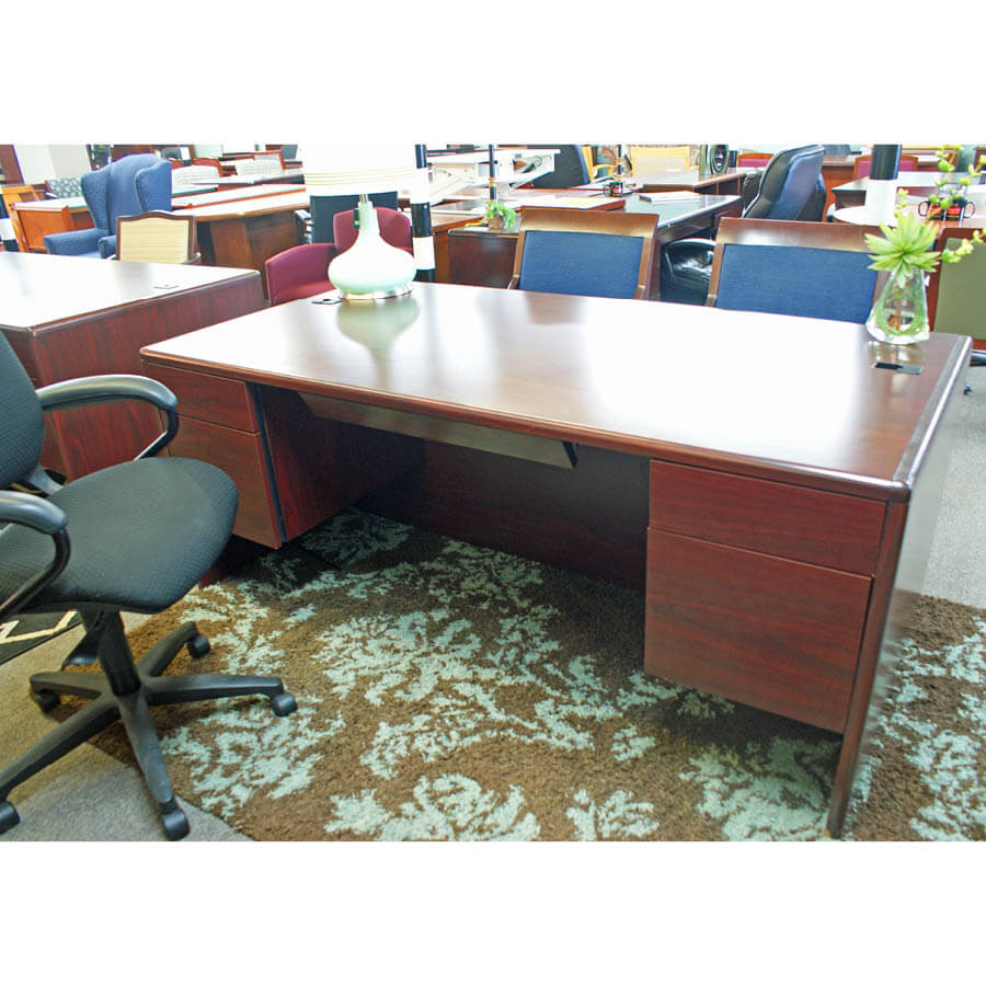 Largest selection of used office furniture on the Gulf Coast