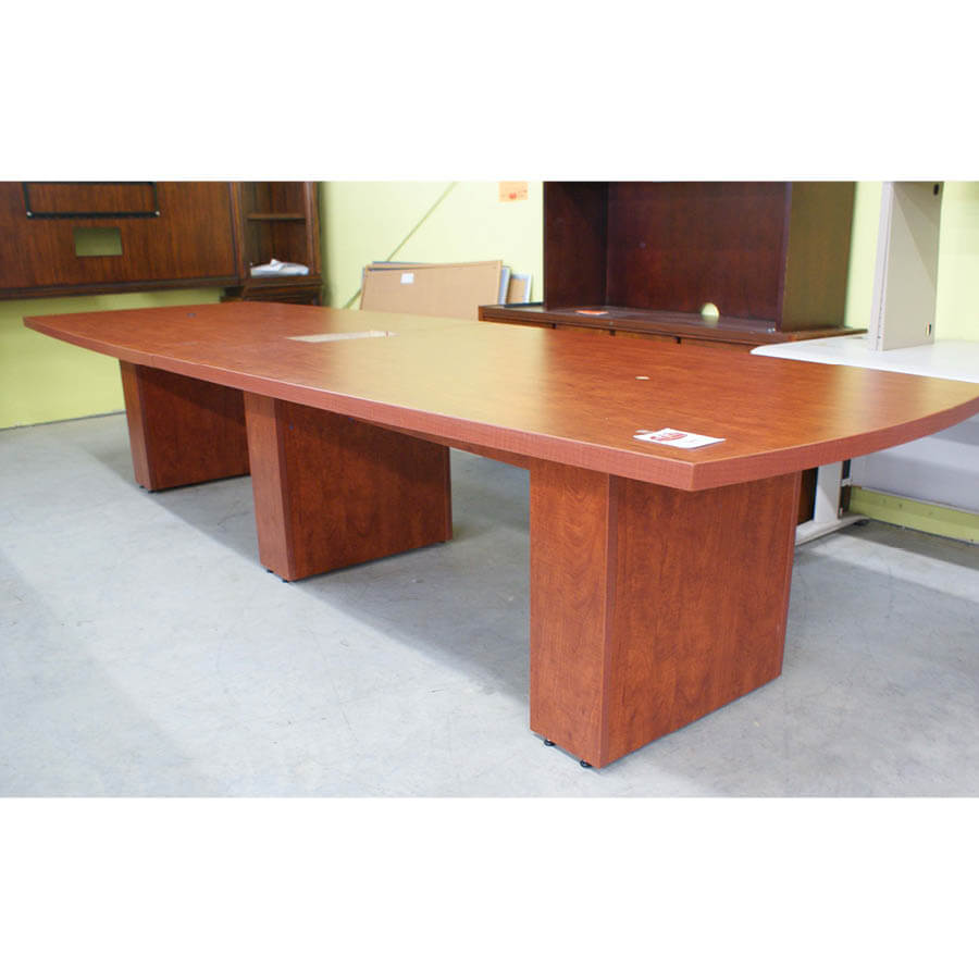 Largest selection of used office furniture on the Gulf Coast
