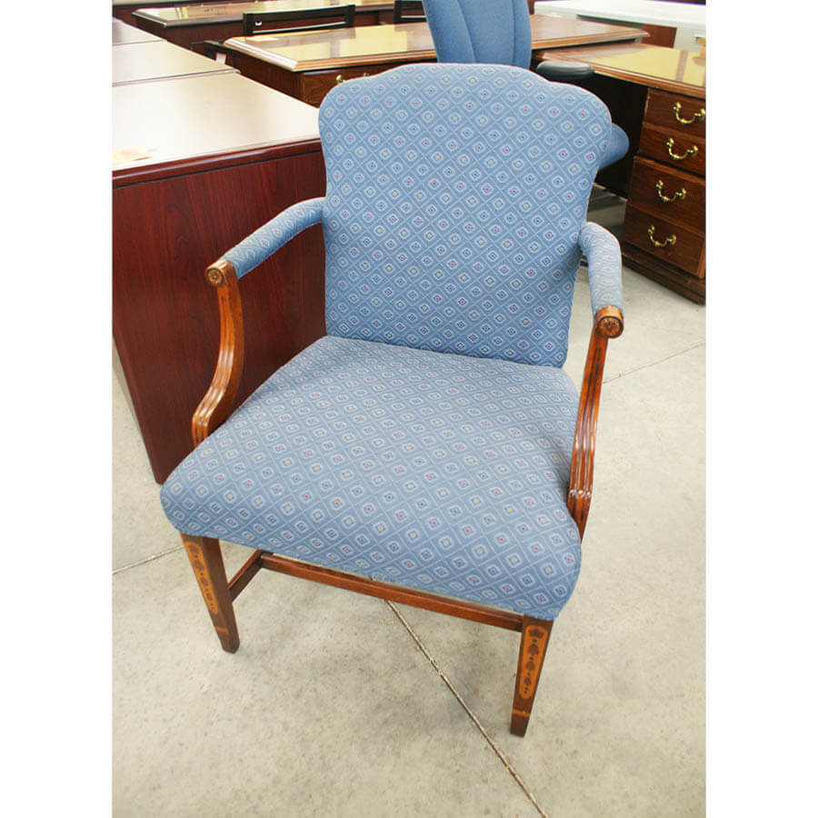 Largest selection of used office furniture on the Gulf Coast