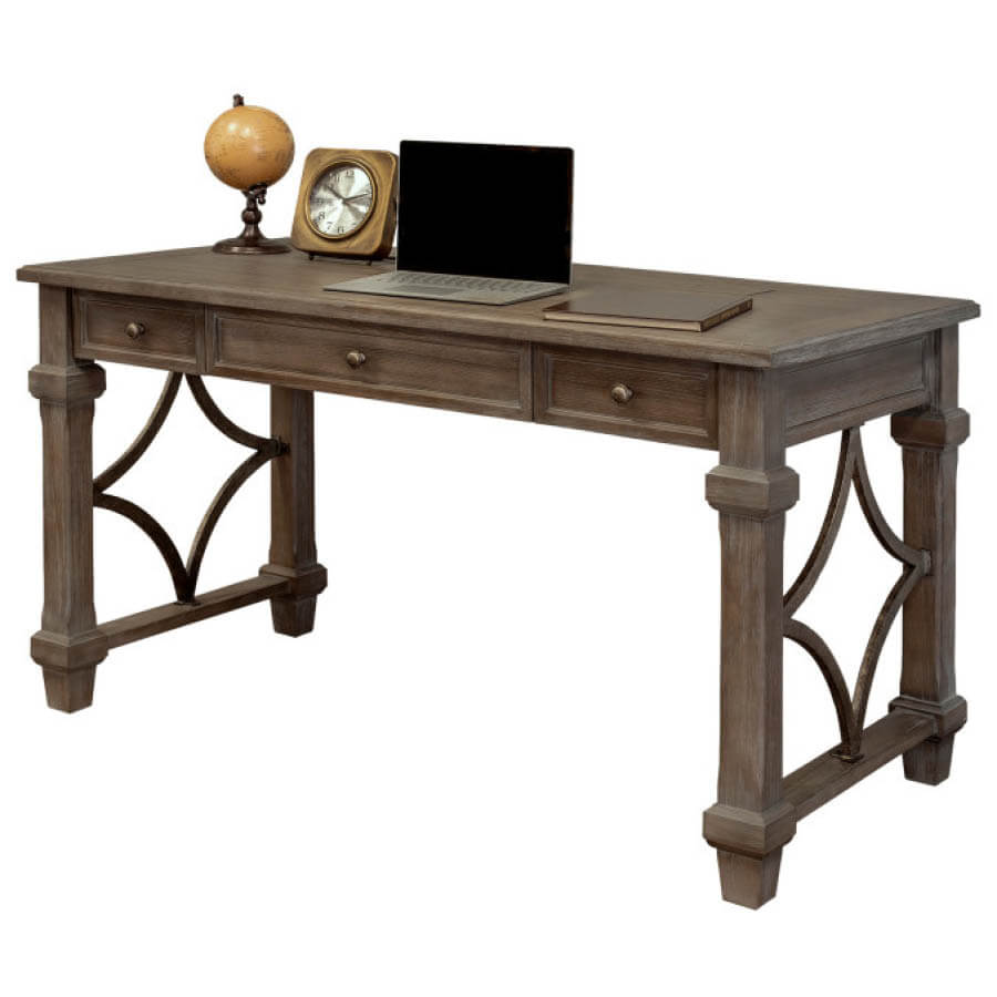 Carson Writing Desk McAleer's Office Furniture, Mobile, AL