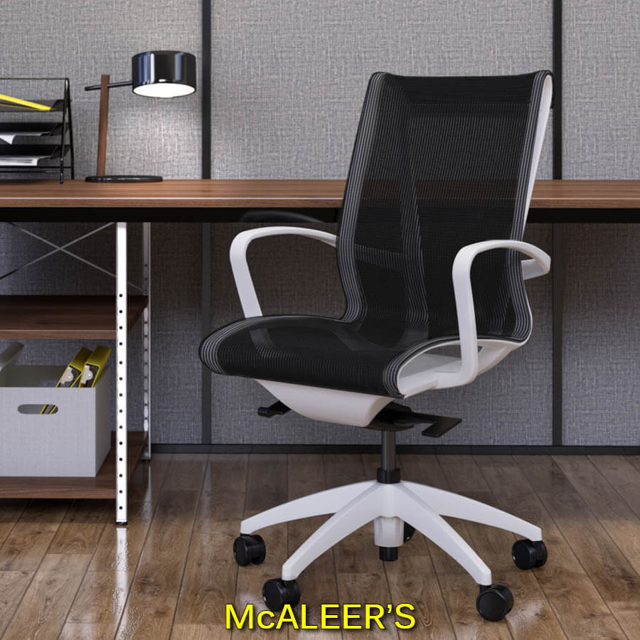 McAleer’s has the best furniture delivery on the Gulf Coast.