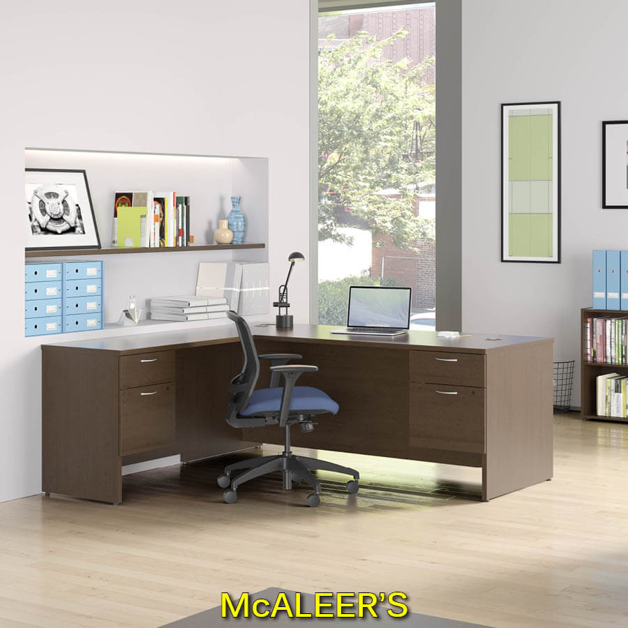 The best furniture Delivery Team in Mobile, Foley & Pensacola