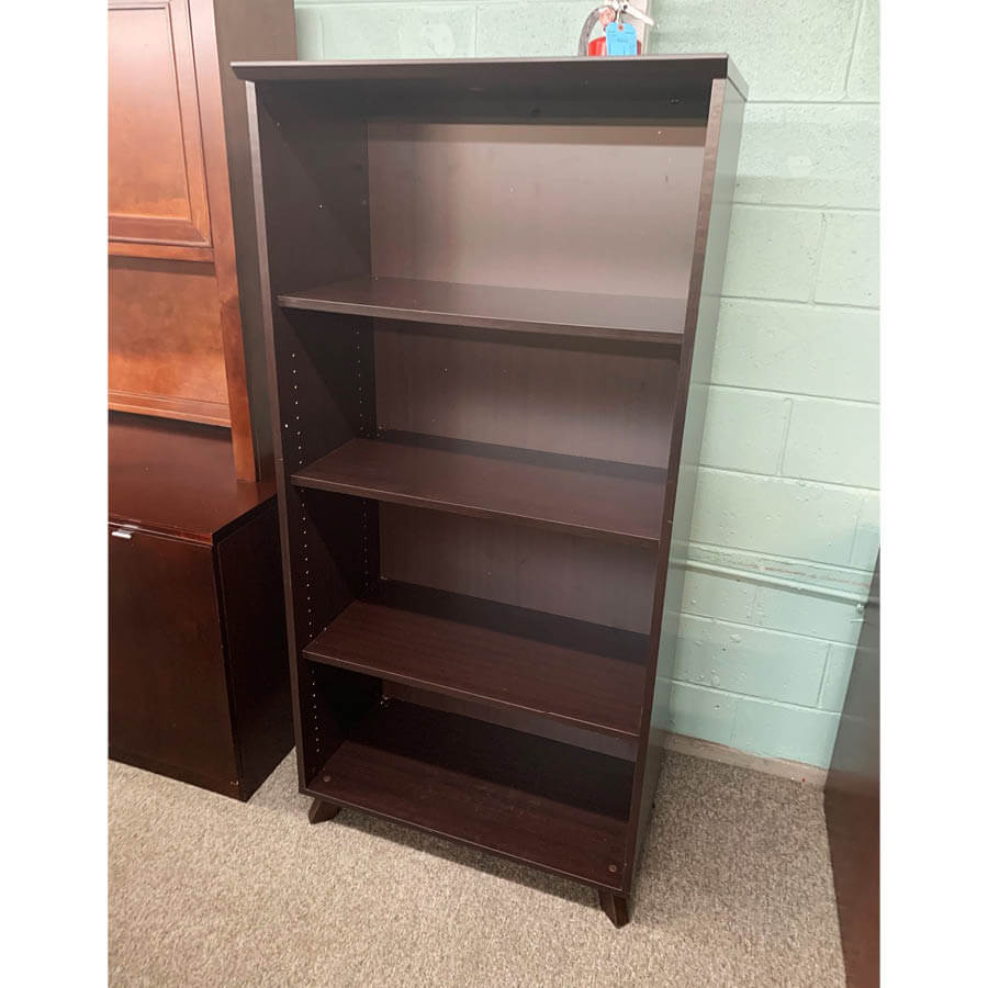 24+ Scratch And Dent Kitchen Near Me Gif House Ideas