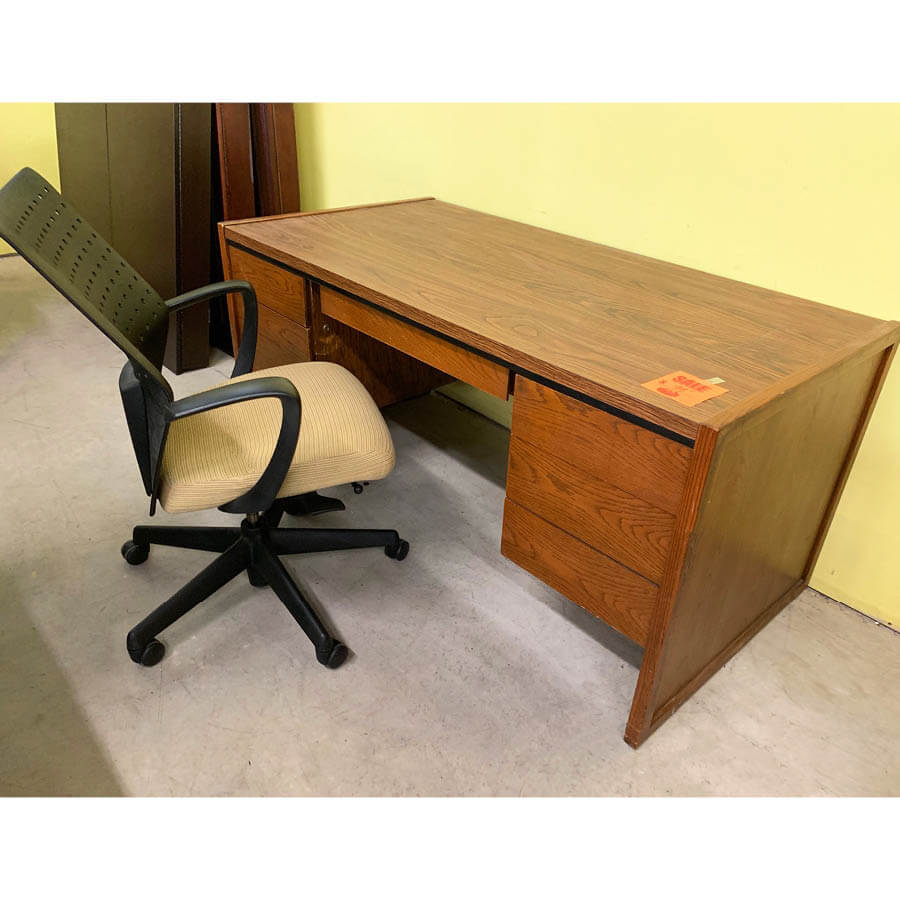 Largest selection of used office furniture on the Gulf Coast