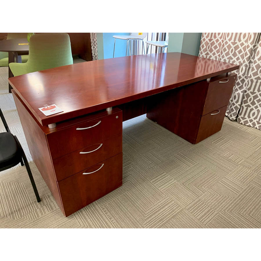 Largest selection of used office furniture on the Gulf Coast