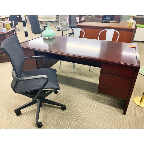Featured Office Furniture Deals Mcaleers