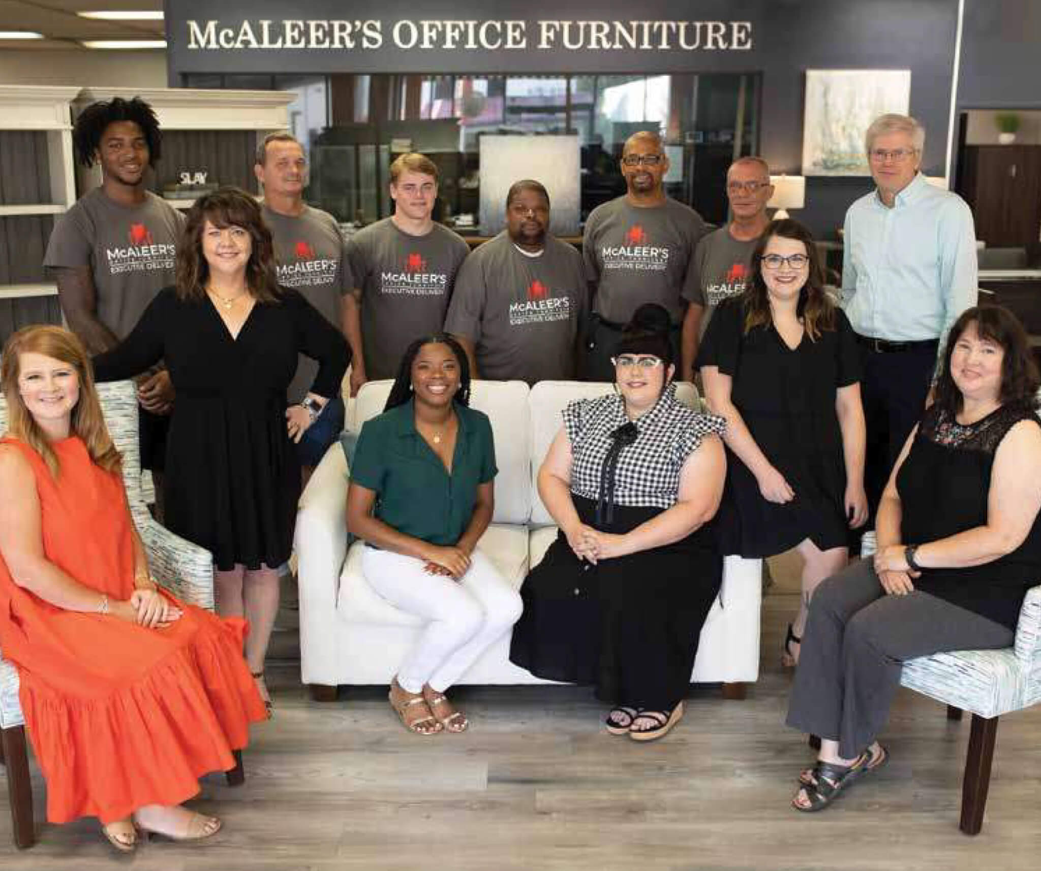 PFF Braintrust needed Nice used office furniture Pensacola Fishing Forum