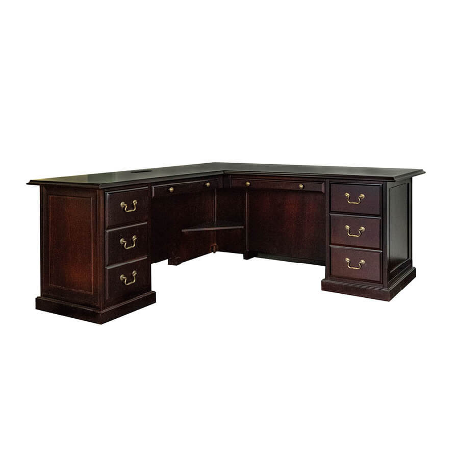 Featured Office Furniture Deals Mcaleers