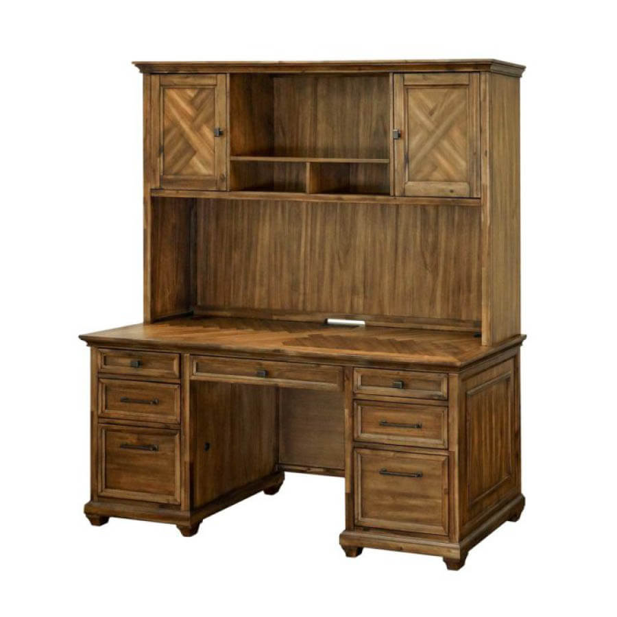 Porter Hutch McAleers Office Furniture Mobile, Foley & Pensacola