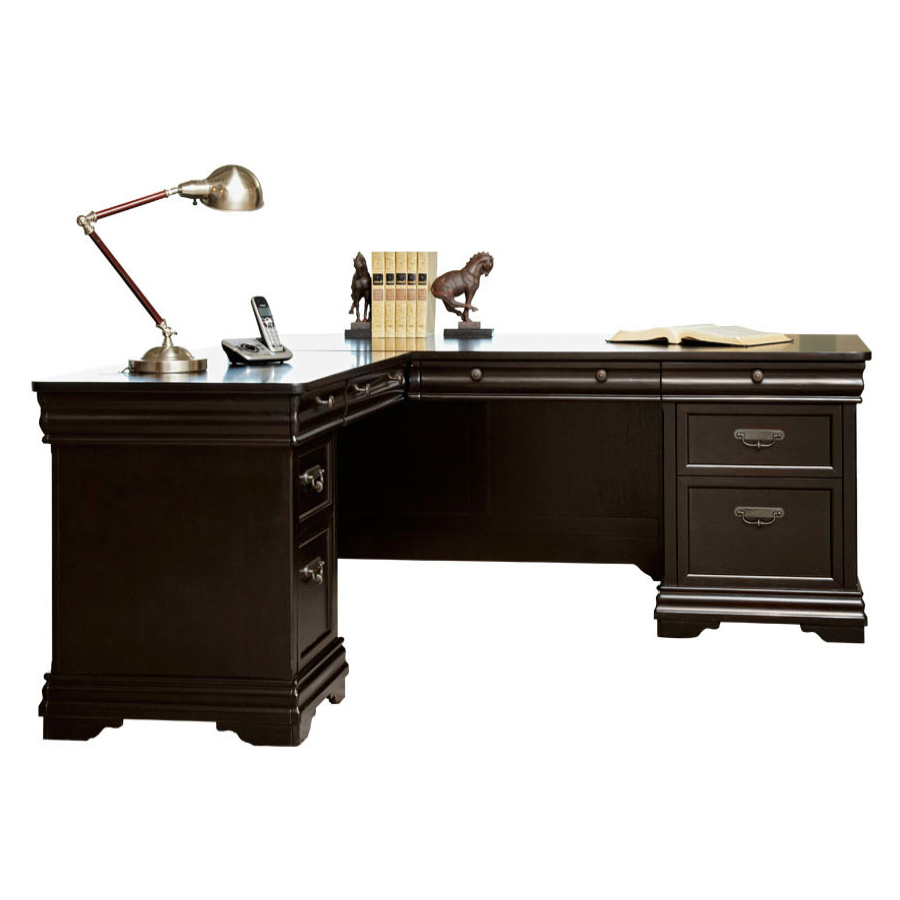 Used Office Furniture Beaumont Tx Beaumont McAleer's Office Furniture, Mobile, AL & Pensacola, FL