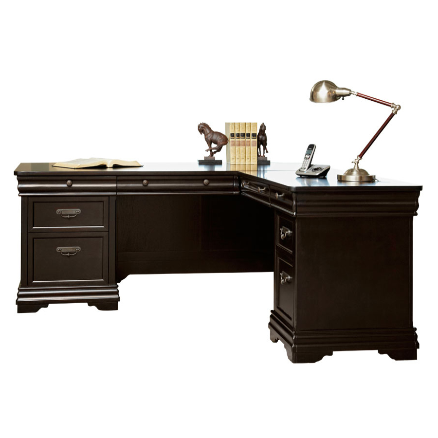 Used Office Furniture Beaumont Tx Beaumont McAleer's Office Furniture, Mobile, AL & Pensacola, FL