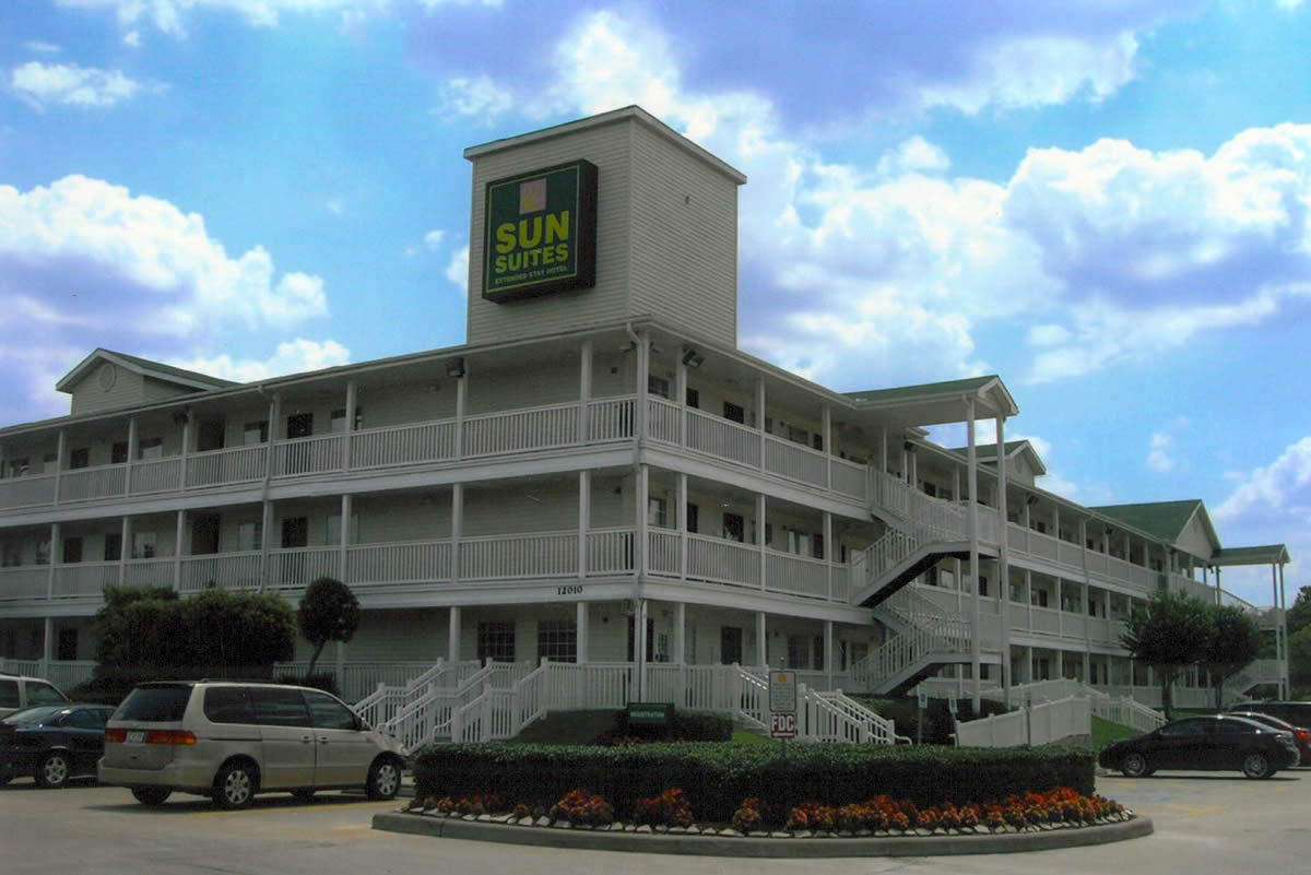 McAlister Investment Real Estate Jim McAlister, Sr. and Hydie H. McAlister