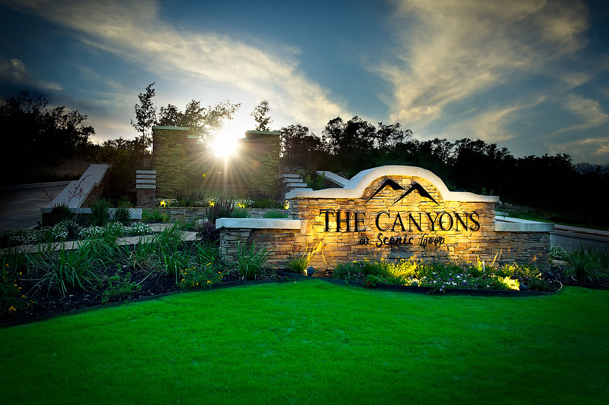 McAlister Investment Real Estate Jim McAlister, Sr. and Hydie H. McAlister